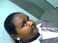 sankeri mahendran image